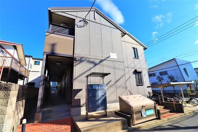 写真:その他物件の写真01