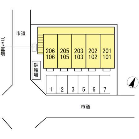 写真:その他物件の写真02