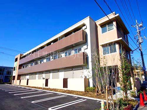 写真:その他物件の写真01