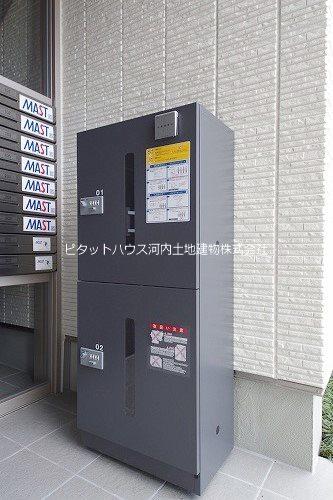 写真:その他物件の写真01