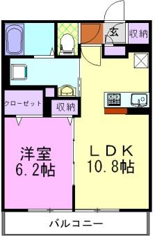 カーサ　アンビエンテ