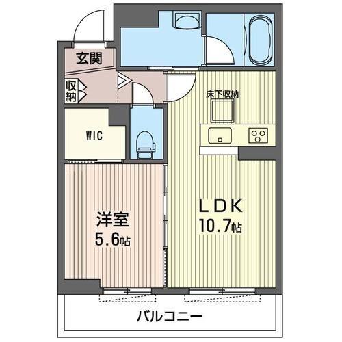 クレアフェリオ