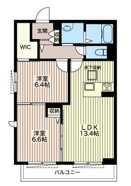 グレイスシーズン清住