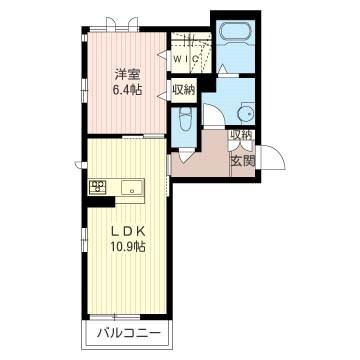 リラフォート A