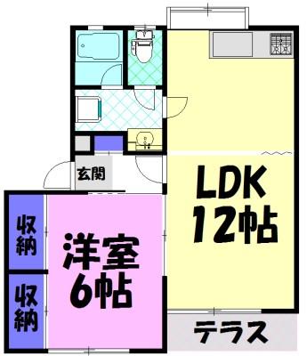 現況優先