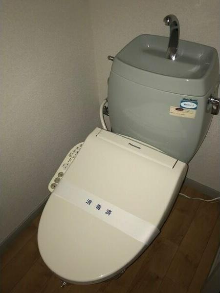 写真:その他物件の写真03