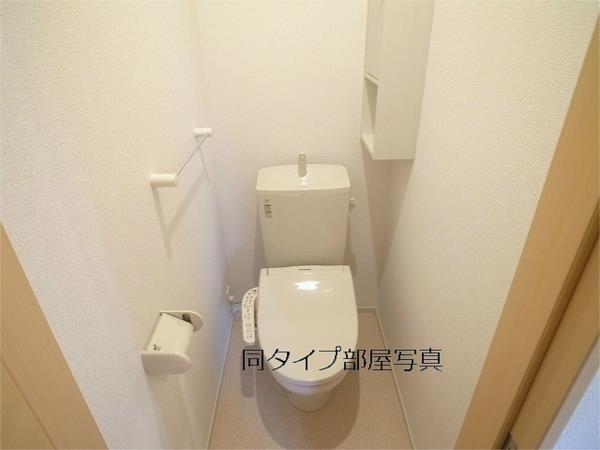 写真:その他物件の写真03