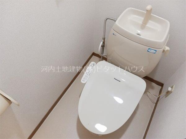 写真:その他物件の写真03