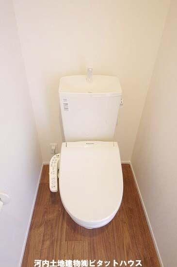 写真:その他物件の写真03