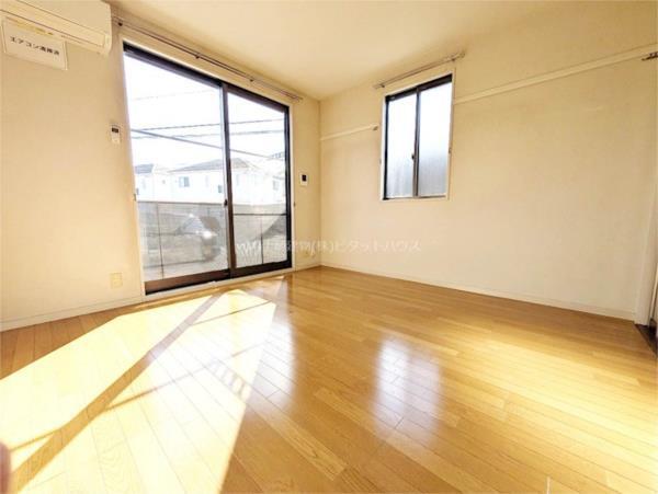 写真:その他物件の写真03