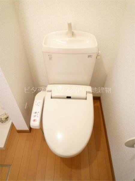 写真:その他物件の写真03