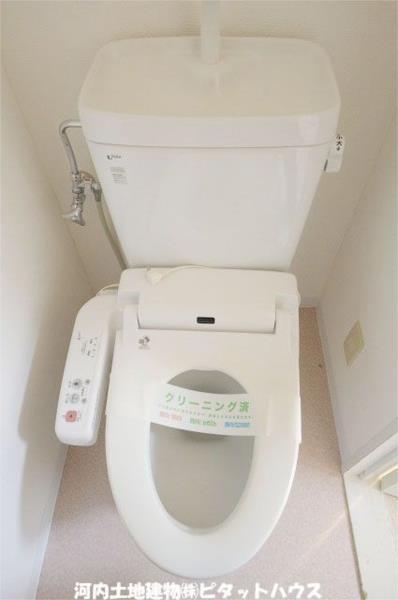 写真:その他物件の写真03