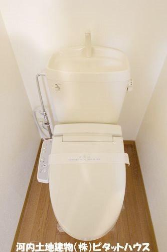 写真:その他物件の写真03