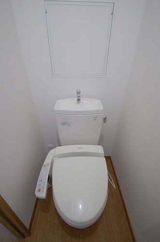 写真:その他物件の写真03