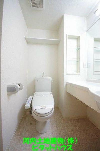 写真:その他物件の写真03