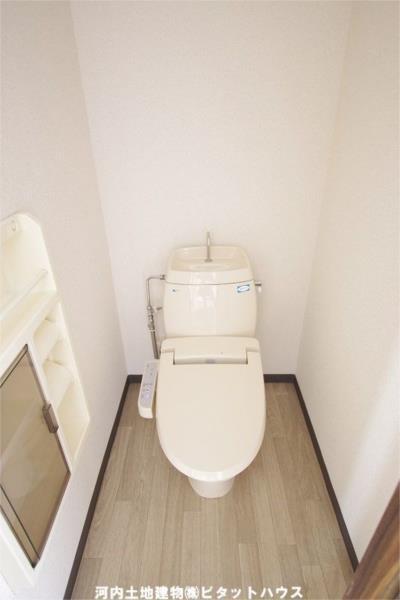 写真:その他物件の写真03