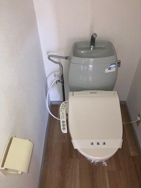 写真:その他物件の写真03