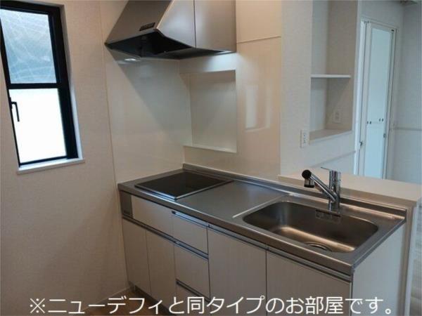 写真:その他物件の写真03