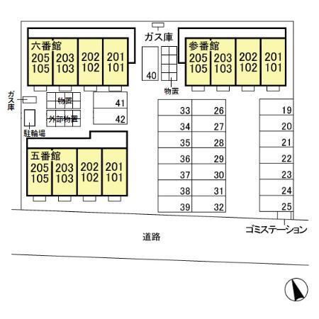 写真:その他物件の写真02