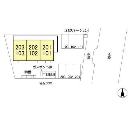 写真:その他物件の写真02