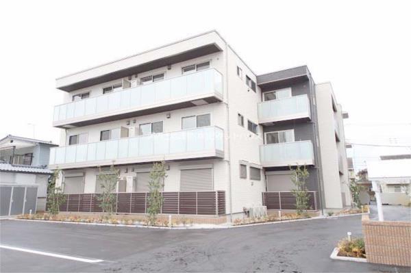 写真:その他物件の写真01