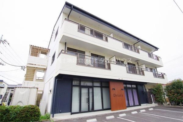 写真:その他物件の写真01