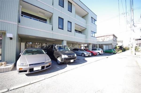 写真:その他物件の写真02