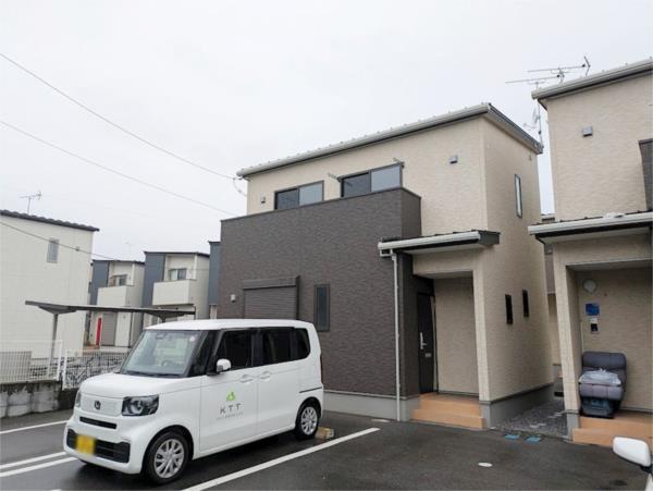 写真:その他物件の写真01