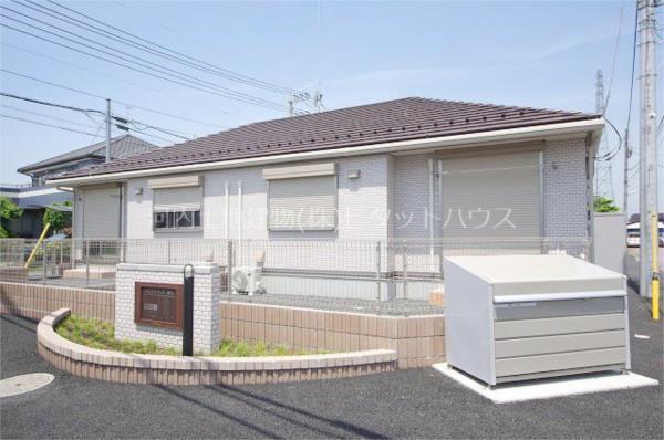 写真:その他物件の写真01