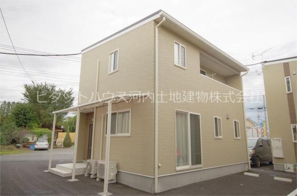 写真:その他物件の写真01
