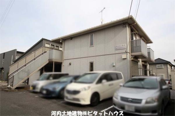 写真:その他物件の写真01