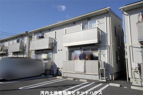 Ｙ3ツルタパナハイツＢ