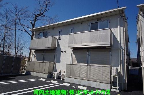 Ｙ3ツルタパナハイツＣ