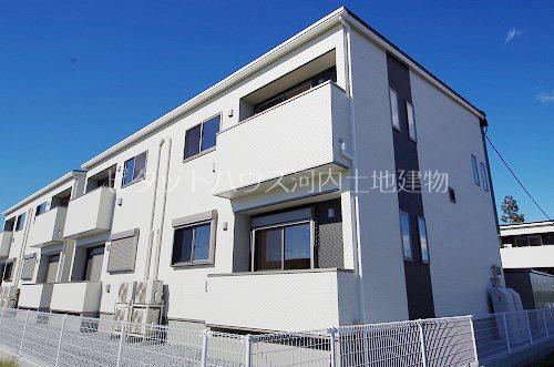 Ｊ・ウエストＢ