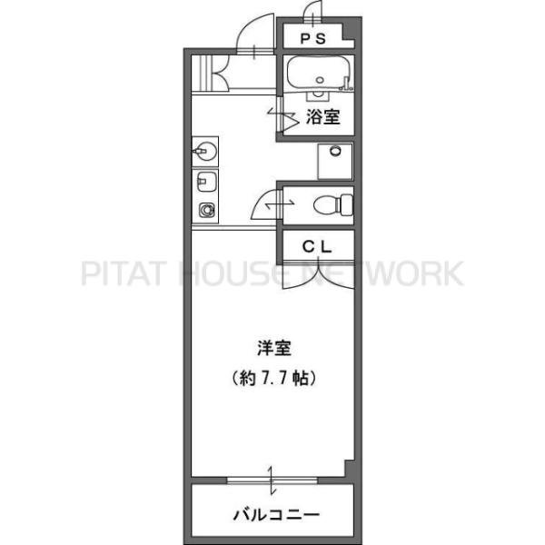図面は反転タイプ