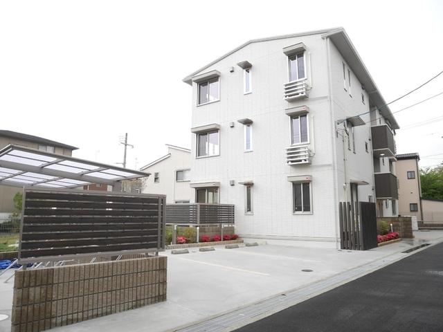 写真:その他物件の写真01