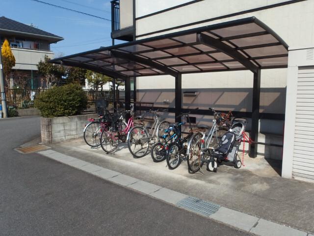 写真:その他物件の写真03