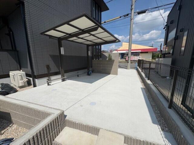 写真:その他物件の写真03