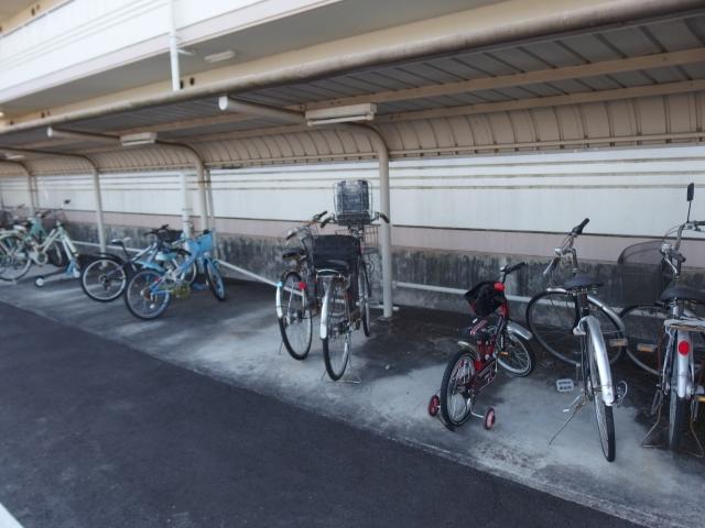 写真:その他物件の写真03