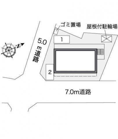 写真:その他物件の写真03