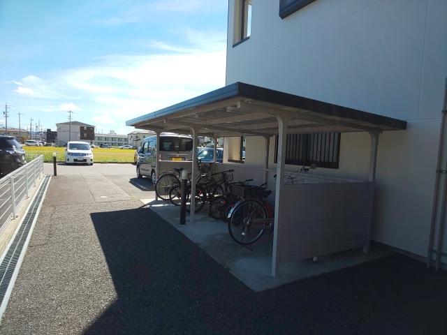 写真:その他物件の写真03