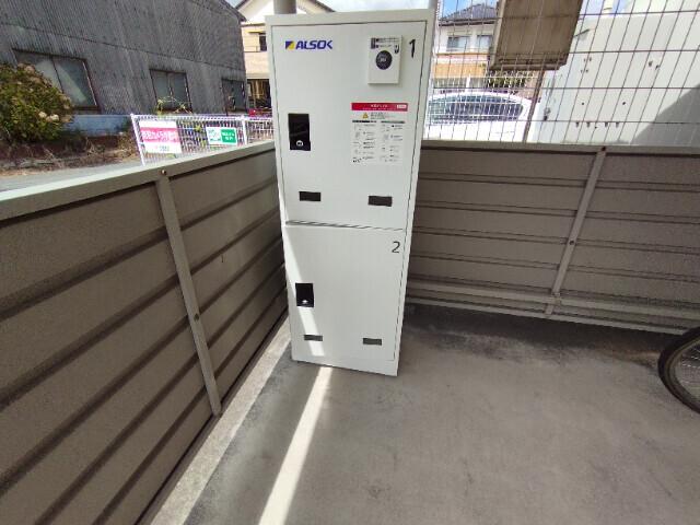 写真:その他物件の写真03