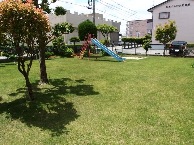 写真:その他物件の写真03