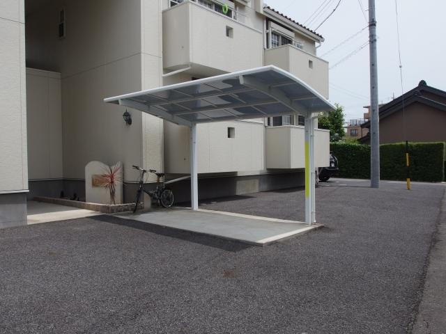 写真:その他物件の写真03