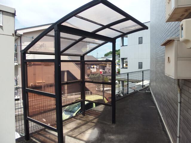 写真:その他物件の写真03