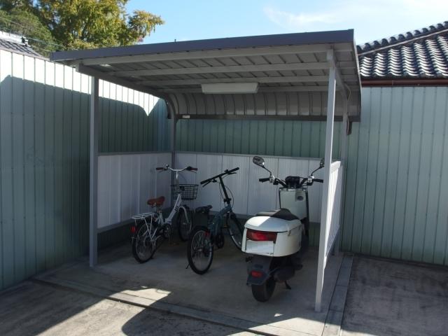 写真:その他物件の写真03