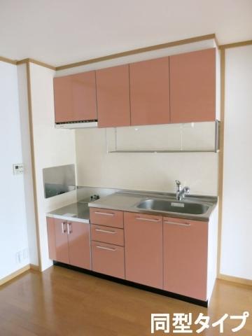 写真:その他物件の写真03