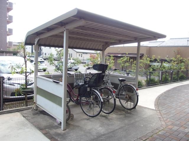 写真:その他物件の写真03