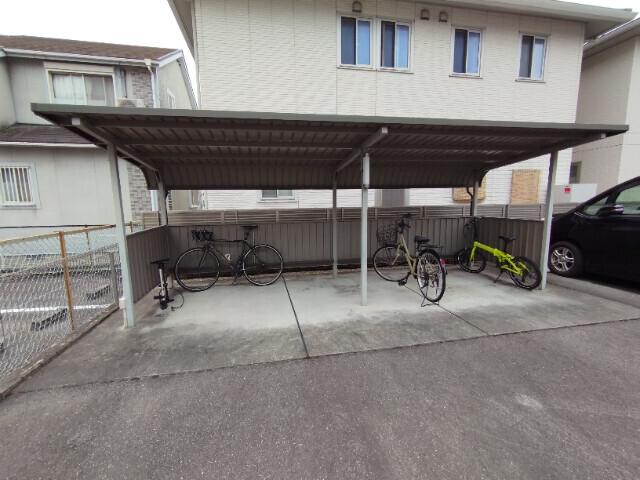 写真:その他物件の写真03