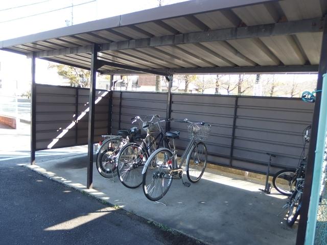 写真:その他物件の写真03